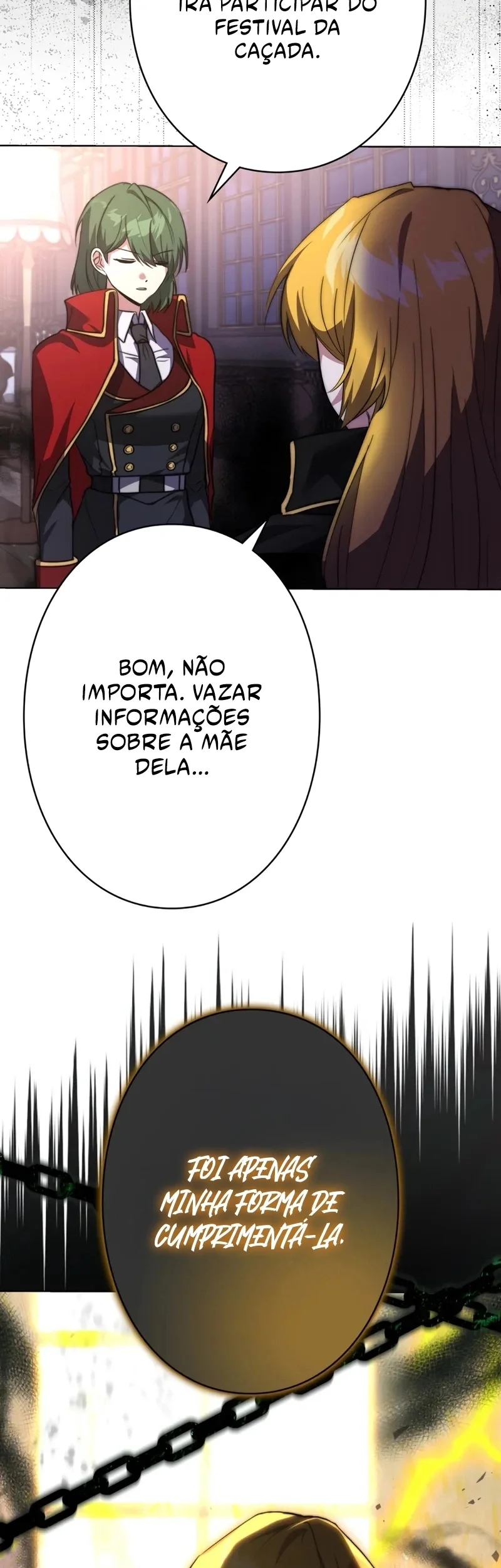 Página 56 do Capítulo 15