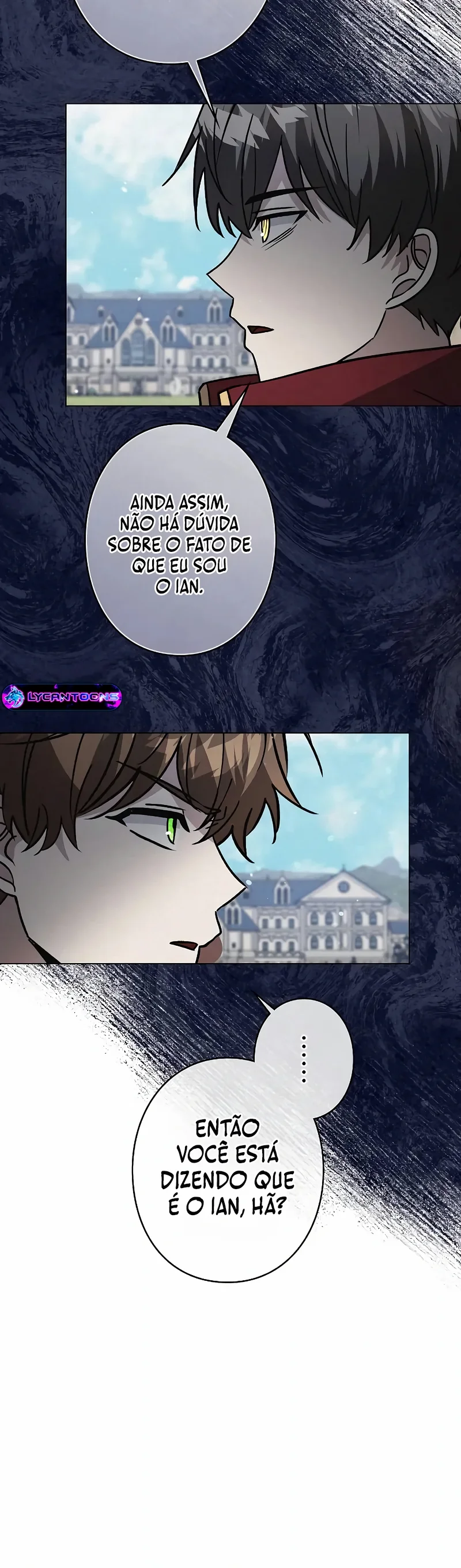 Página 6 do Capítulo 33