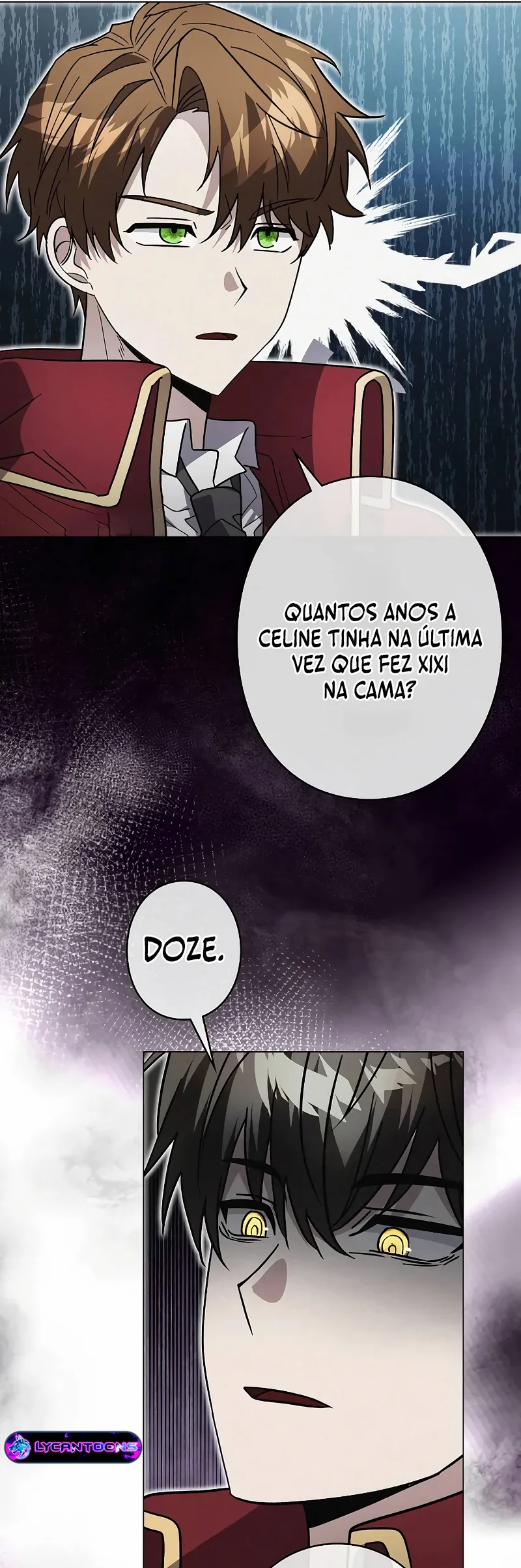 Página 7 do Capítulo 33