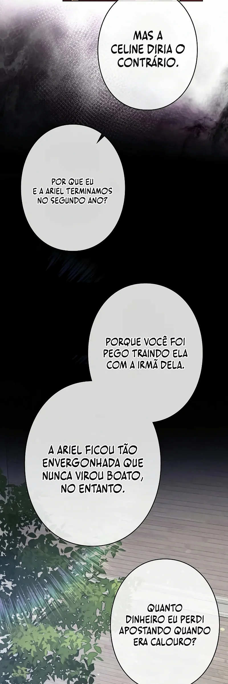 Página 8 do Capítulo 33