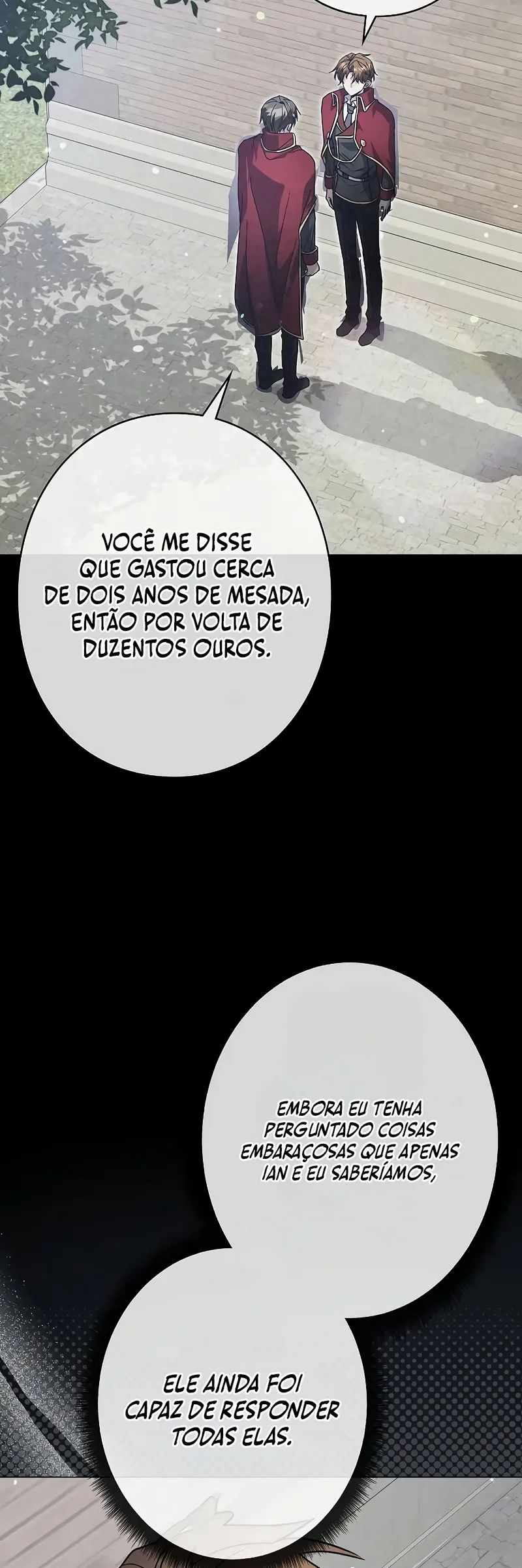 Página 9 do Capítulo 33