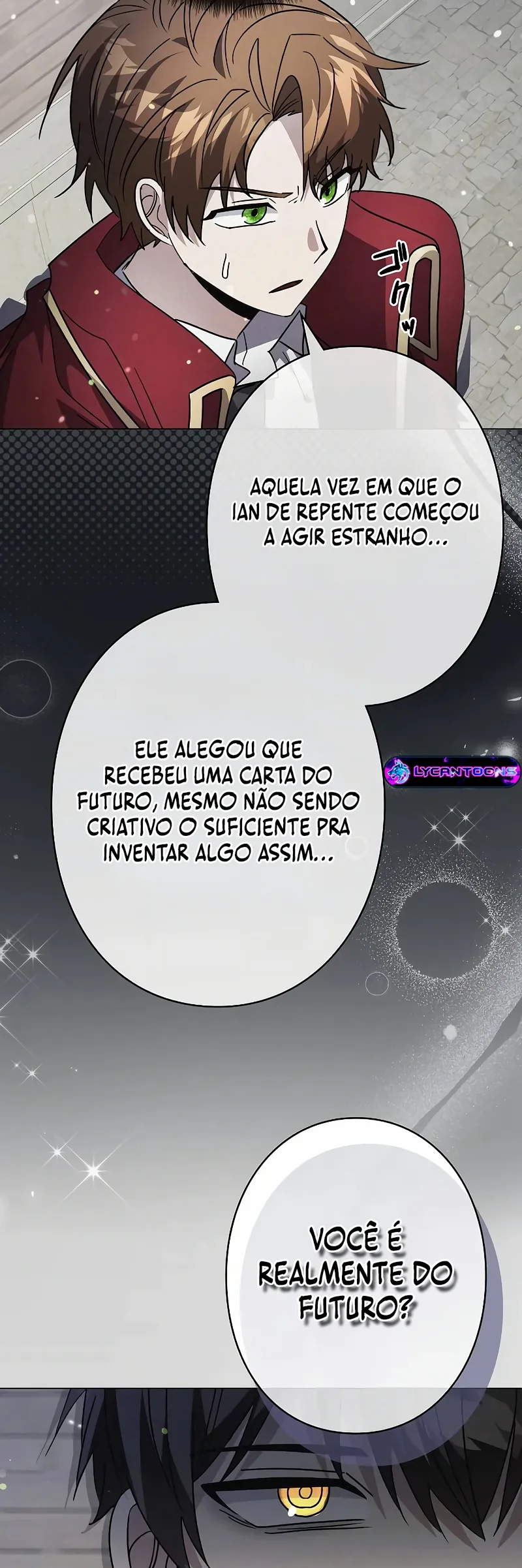 Página 10 do Capítulo 33