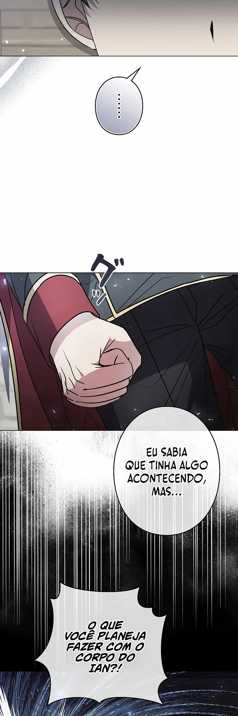 Página 11 do Capítulo 33