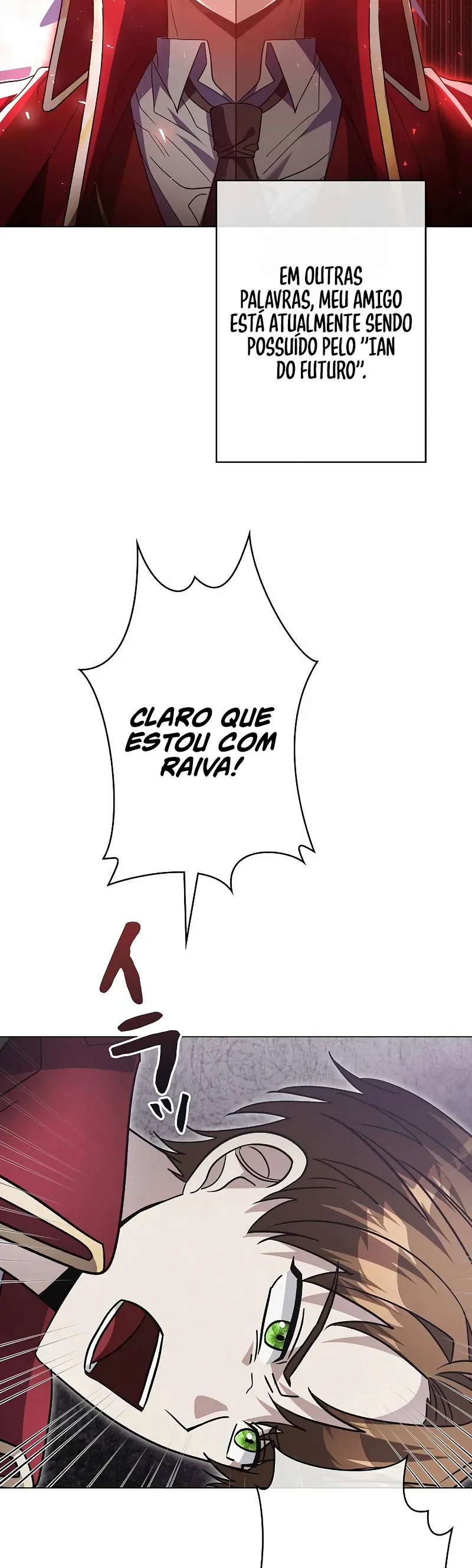 Página 14 do Capítulo 33