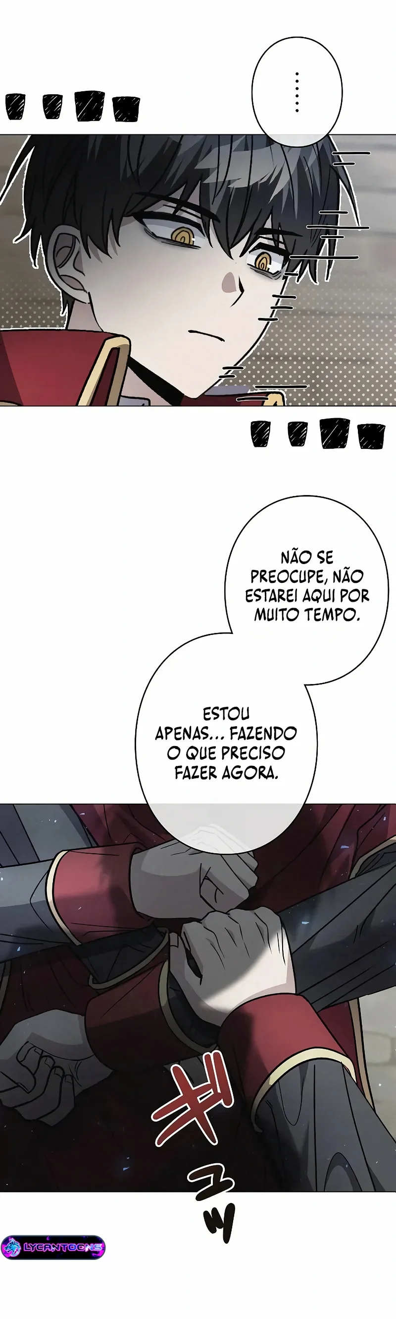 Página 16 do Capítulo 33