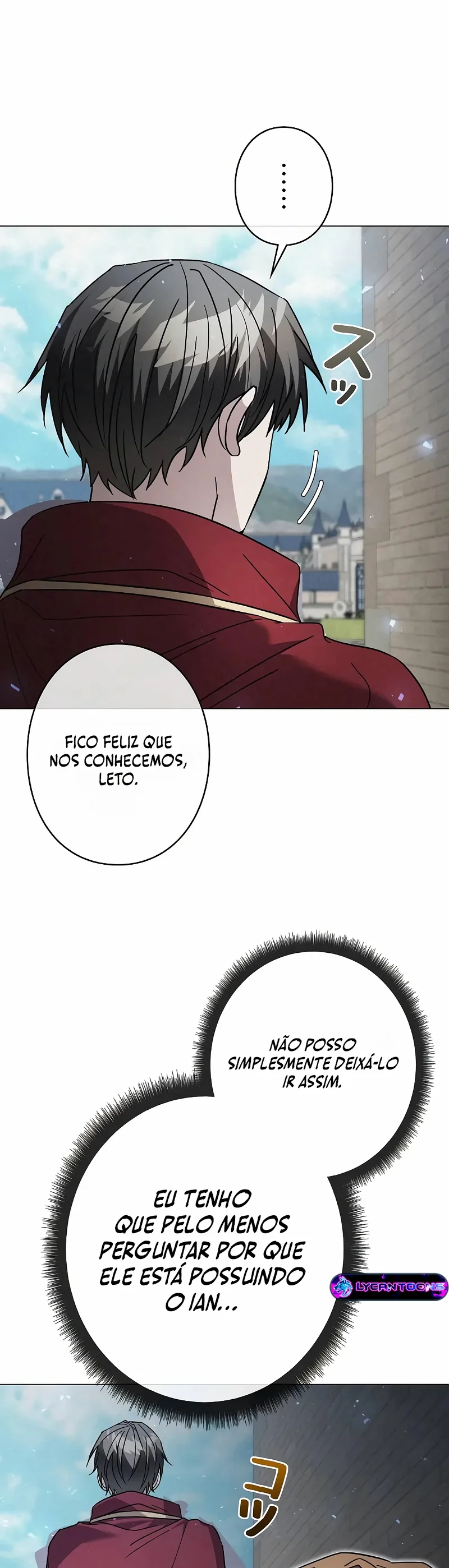 Página 19 do Capítulo 33