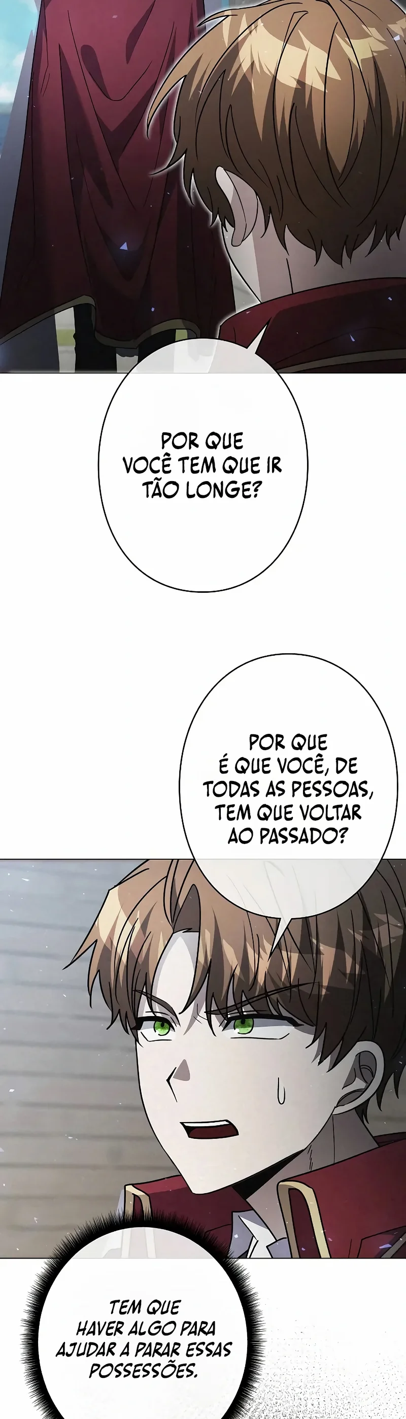 Página 20 do Capítulo 33