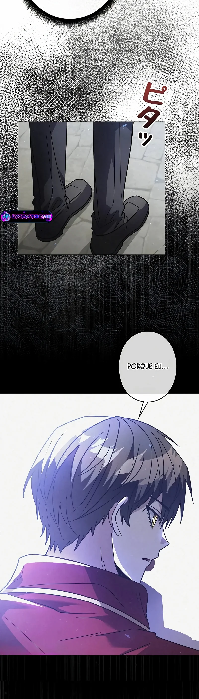 Página 21 do Capítulo 33