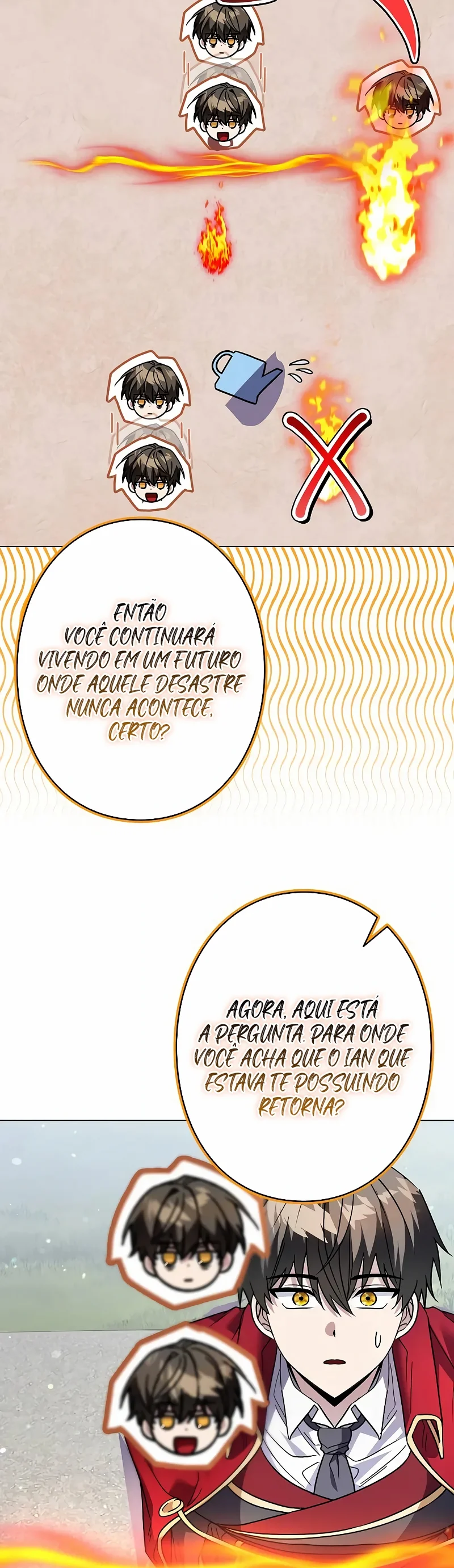 Página 25 do Capítulo 33