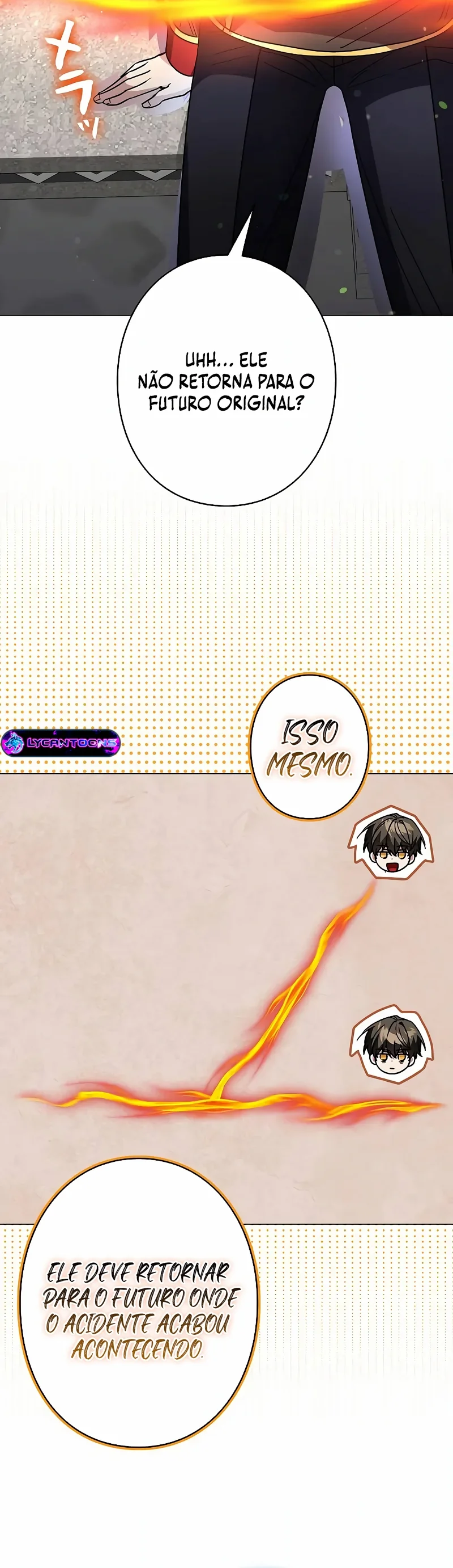 Página 26 do Capítulo 33