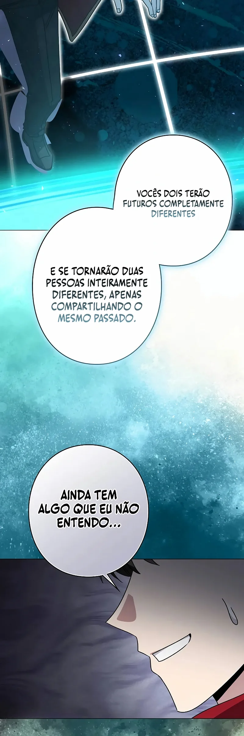 Página 28 do Capítulo 33