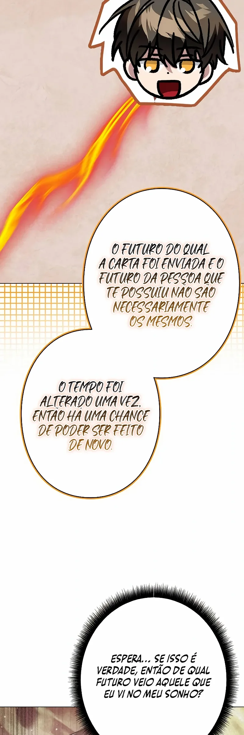 Página 31 do Capítulo 33