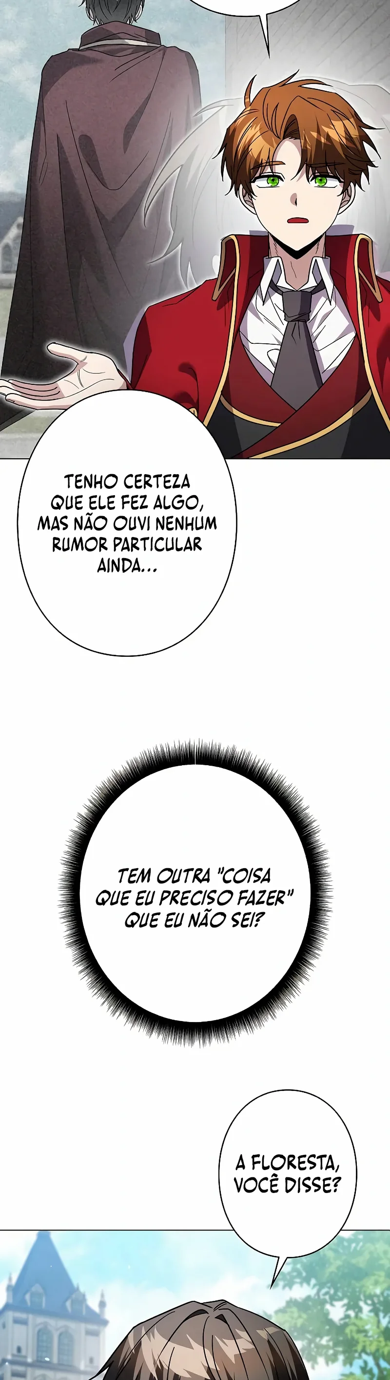 Página 34 do Capítulo 33