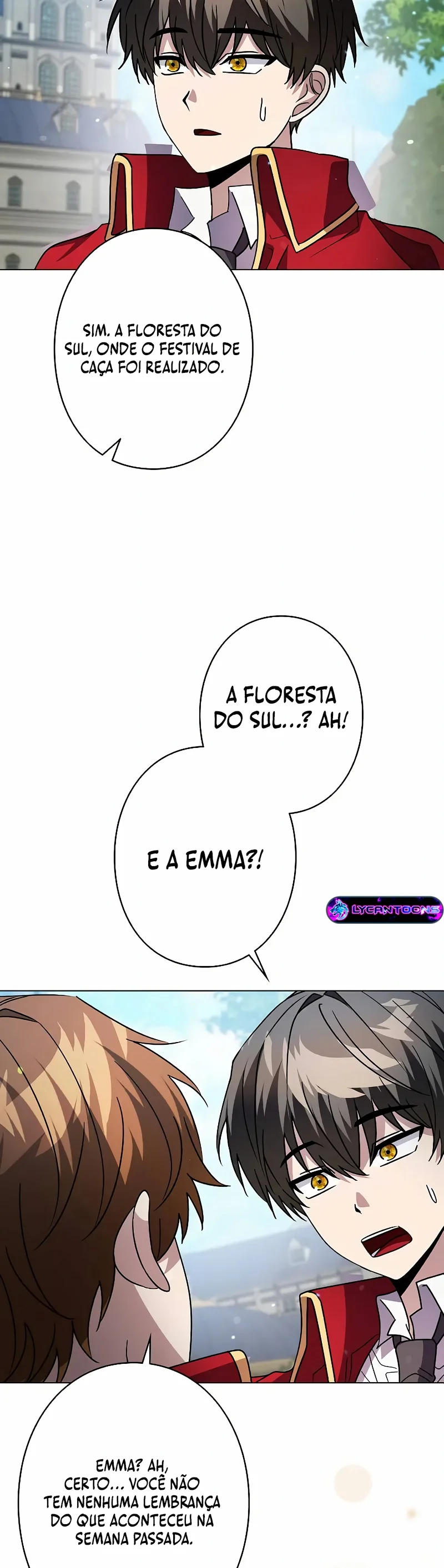 Página 35 do Capítulo 33