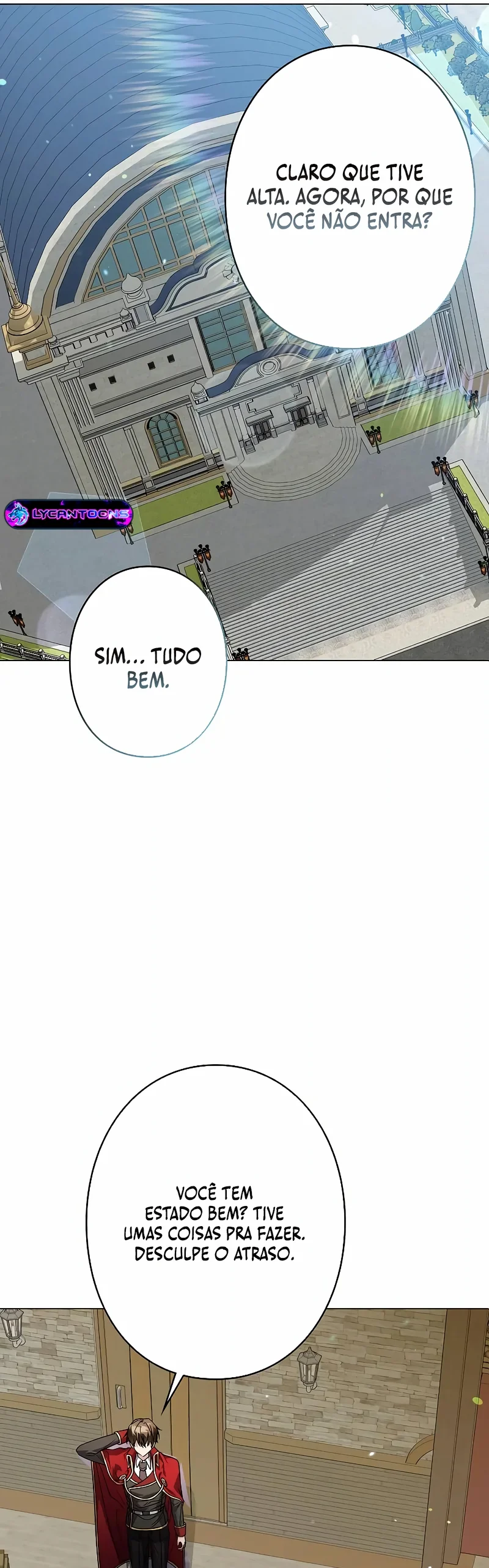 Página 38 do Capítulo 33