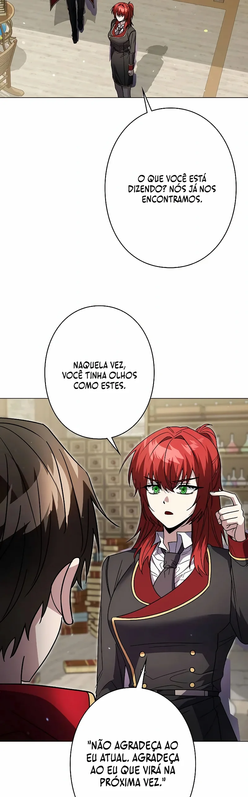 Página 39 do Capítulo 33