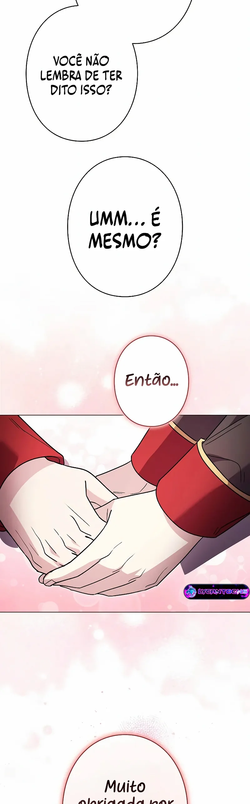 Página 40 do Capítulo 33