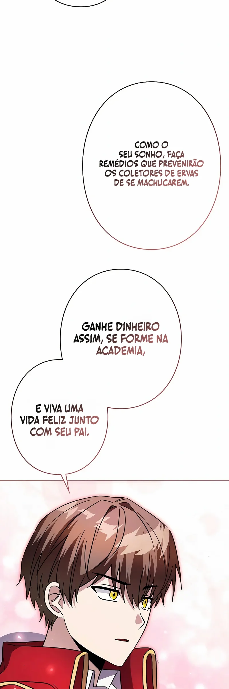 Página 46 do Capítulo 33