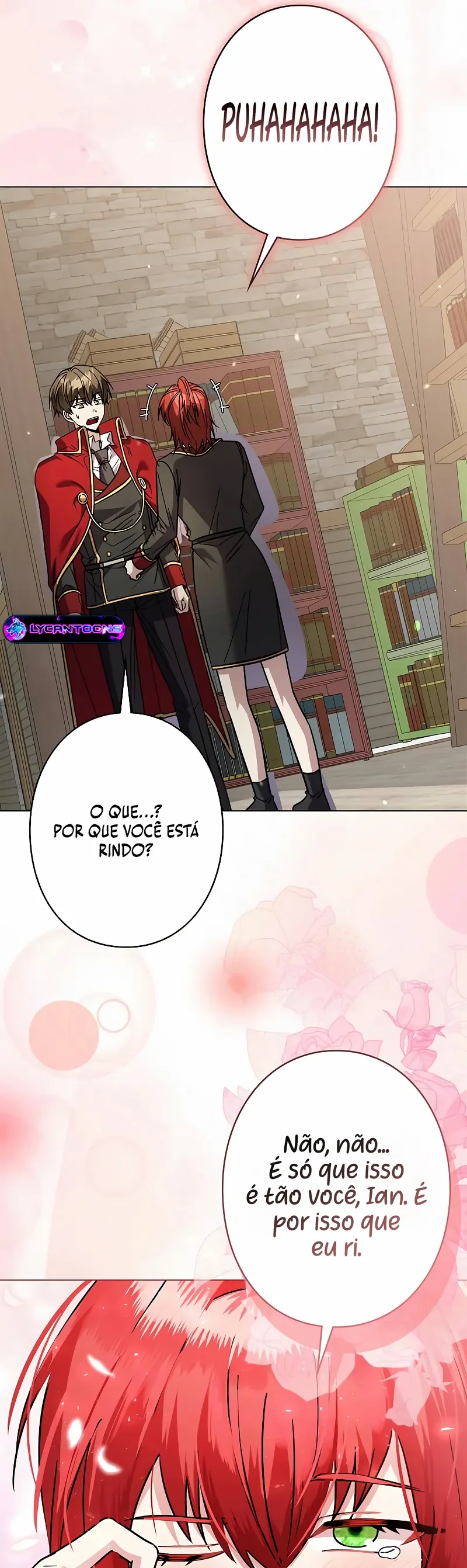 Página 48 do Capítulo 33