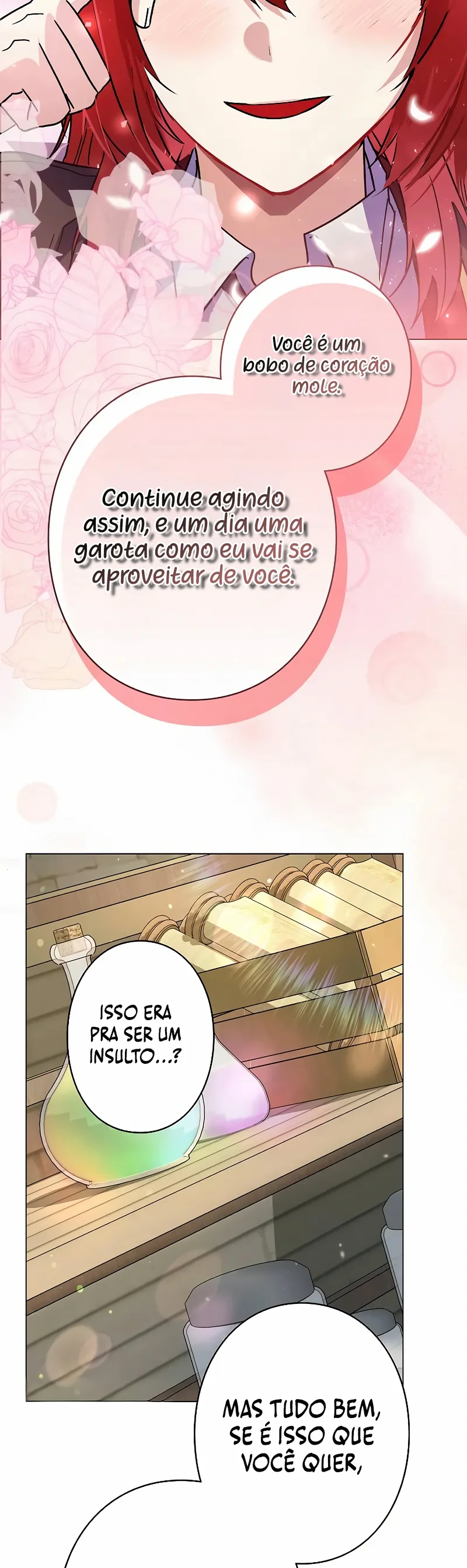 Página 49 do Capítulo 33