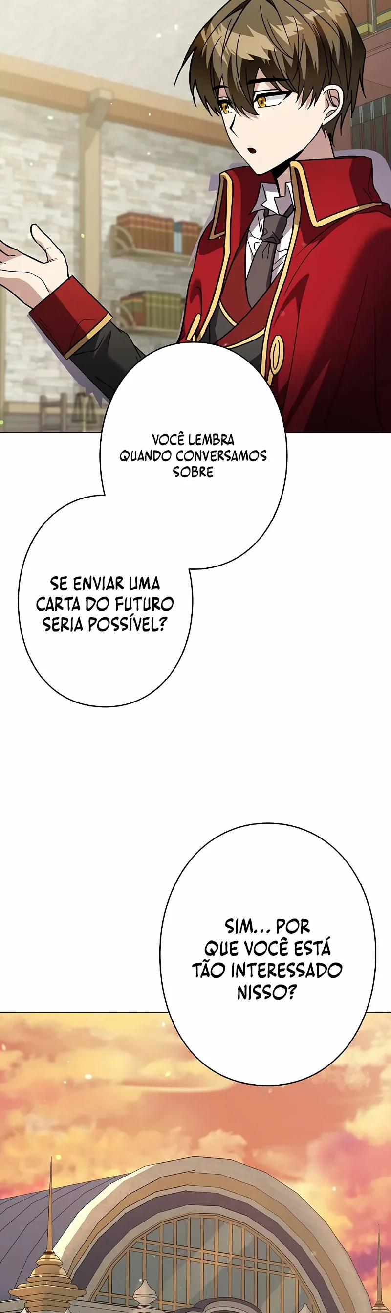 Página 51 do Capítulo 33