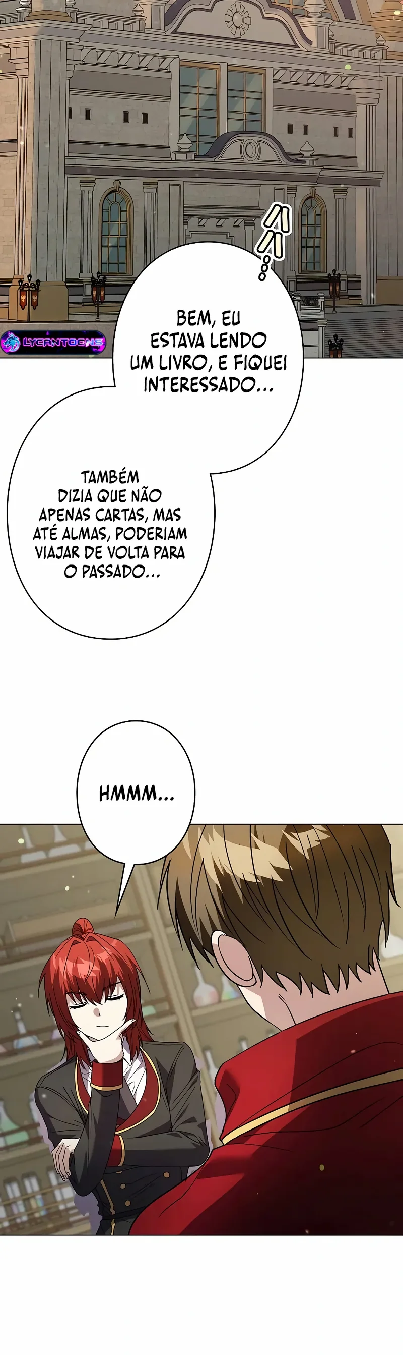 Página 52 do Capítulo 33
