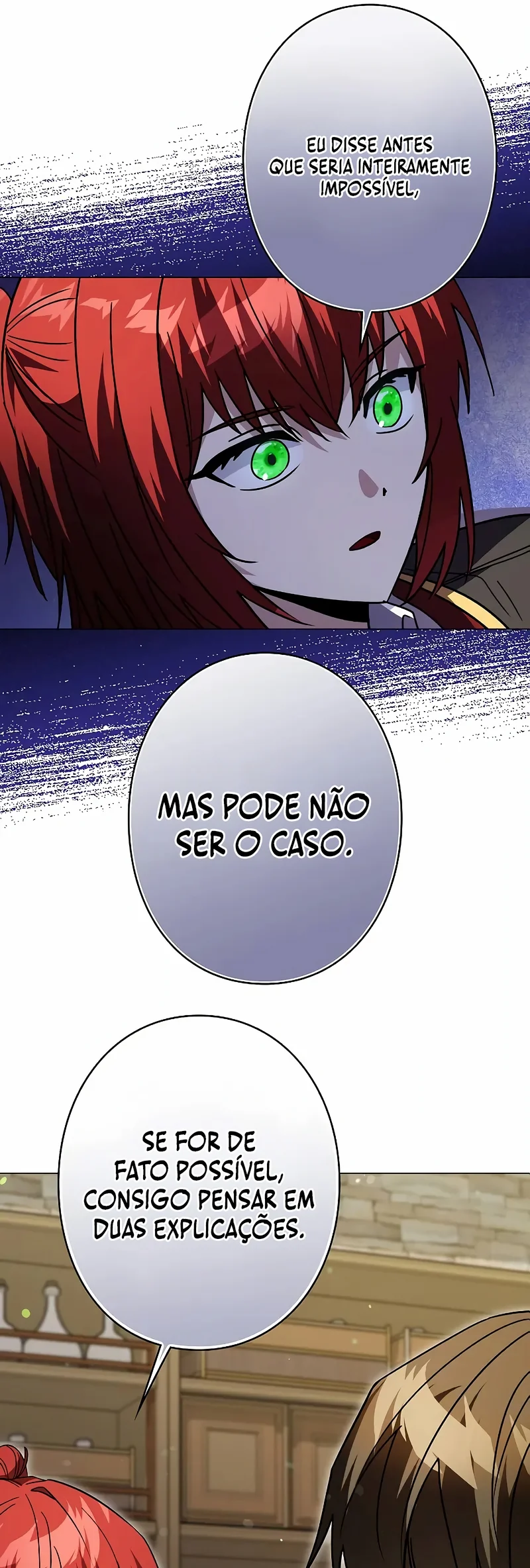Página 53 do Capítulo 33