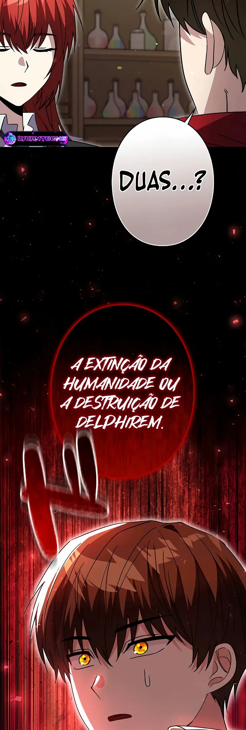Página 54 do Capítulo 33