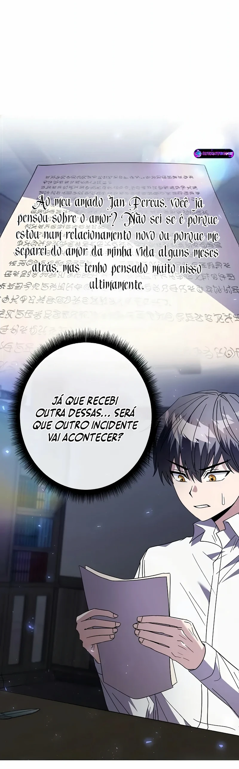 Página 2 do Capítulo 31