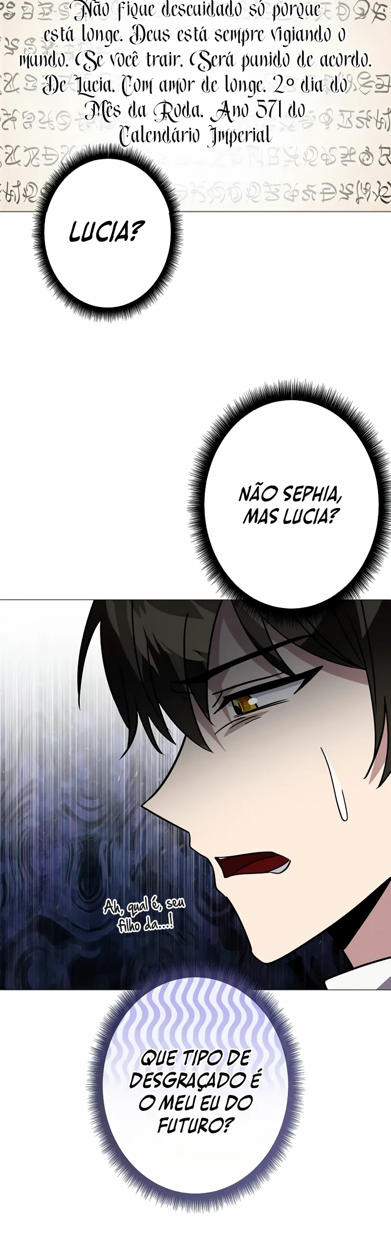 Página 4 do Capítulo 31