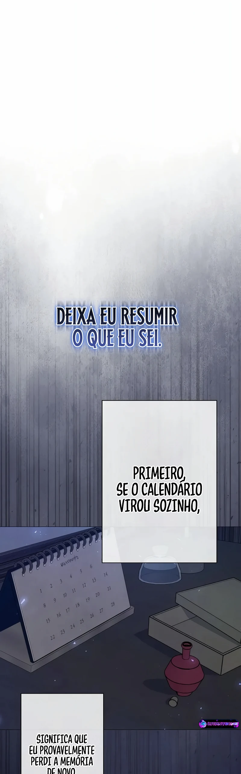 Página 5 do Capítulo 31