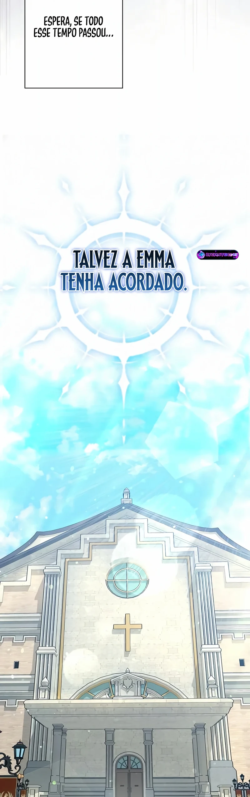 Página 8 do Capítulo 31