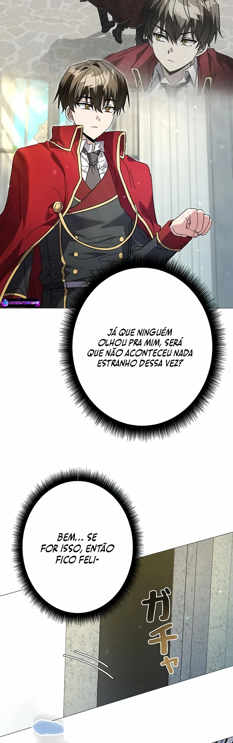 Página 10 do Capítulo 31