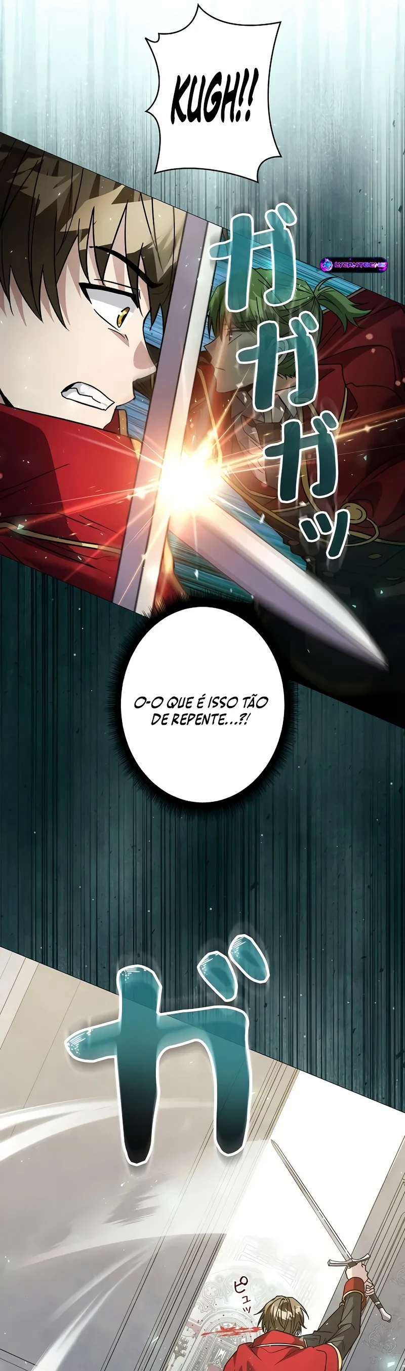 Página 12 do Capítulo 31