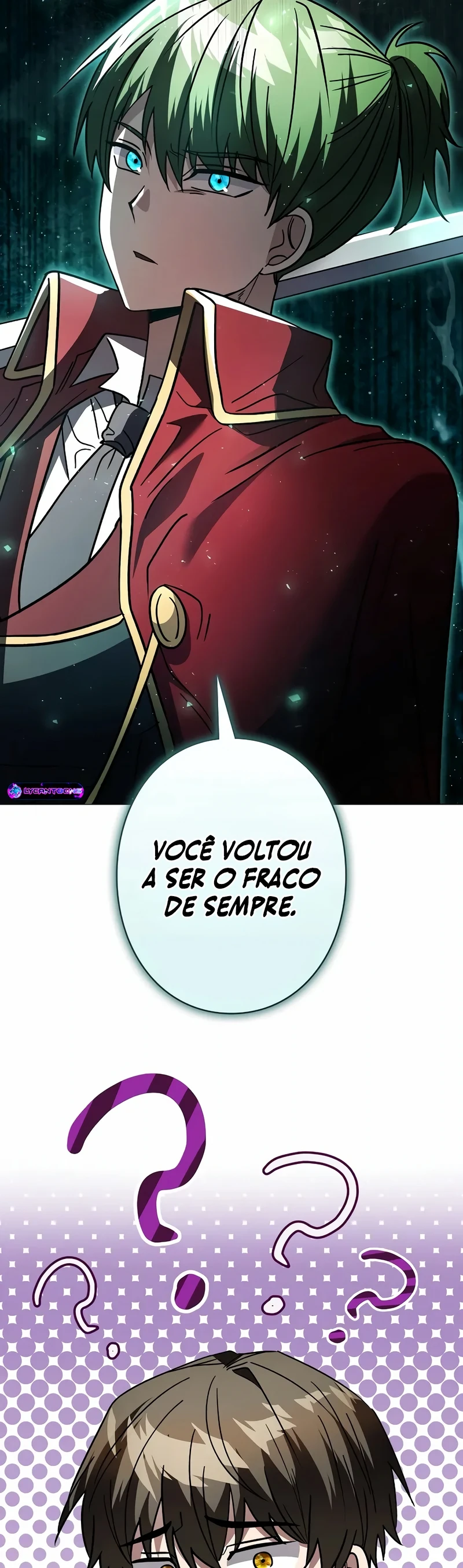 Página 14 do Capítulo 31