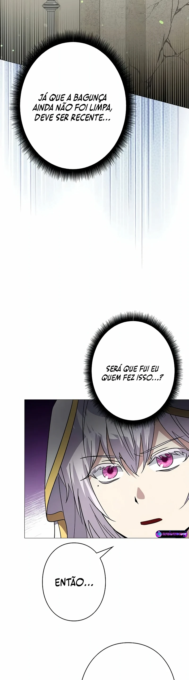 Página 18 do Capítulo 31