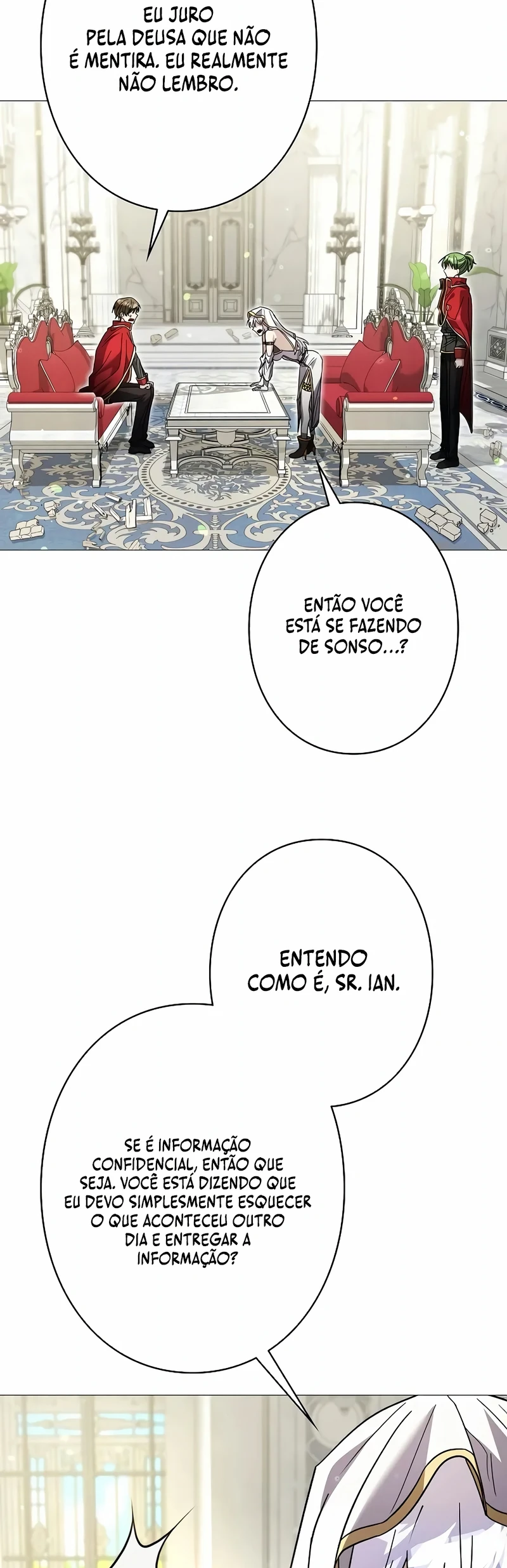 Página 21 do Capítulo 31
