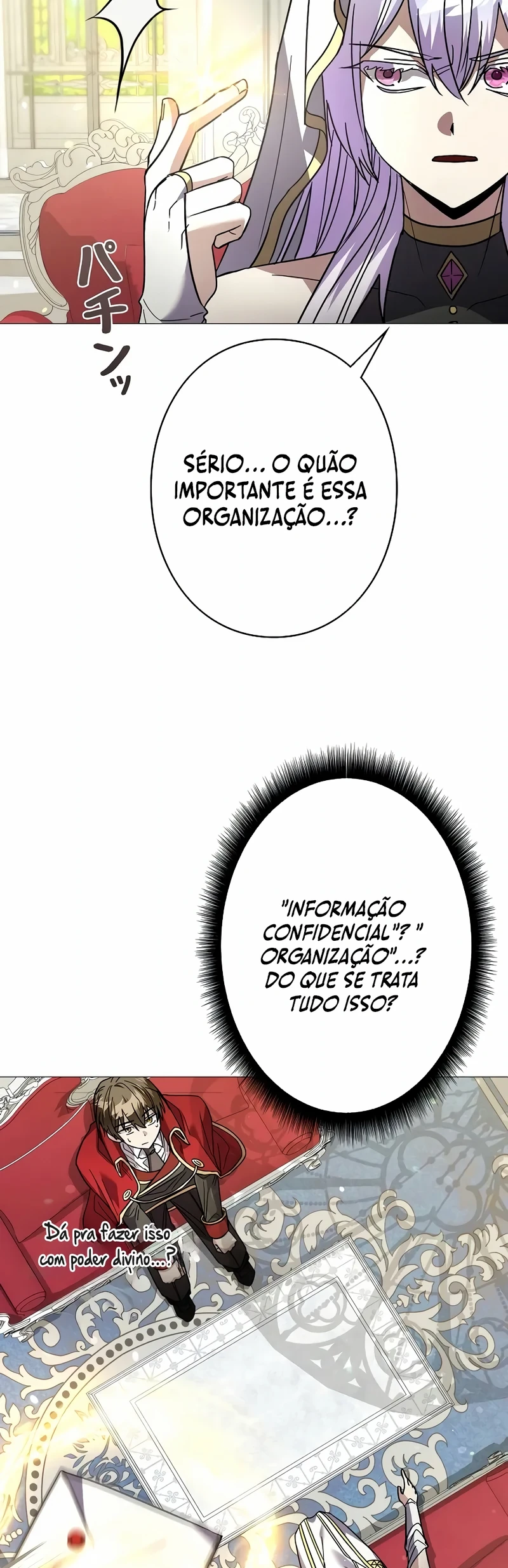 Página 22 do Capítulo 31