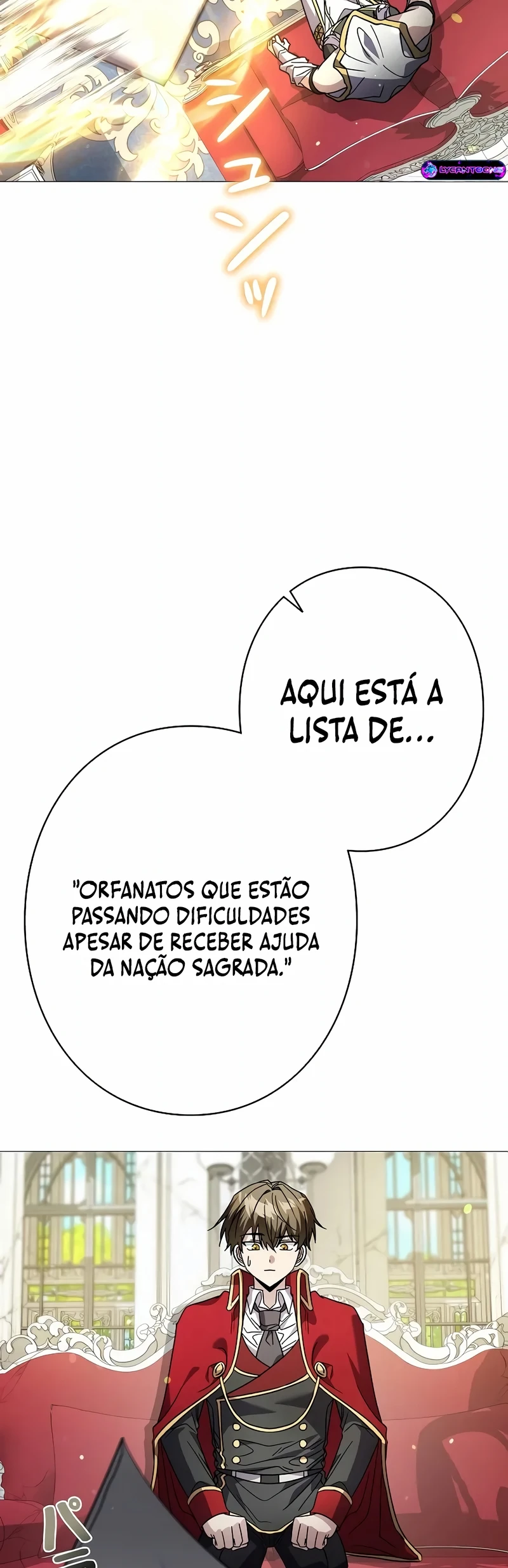 Página 23 do Capítulo 31