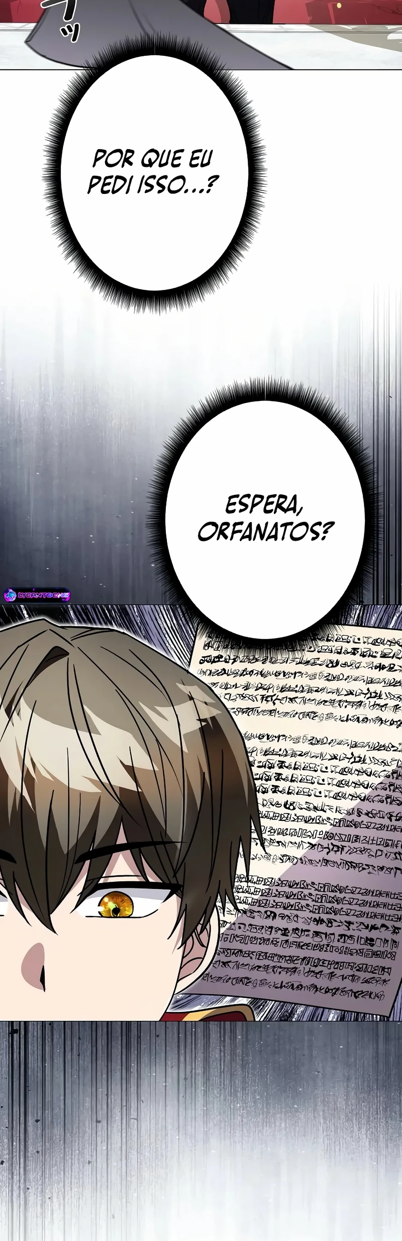 Página 24 do Capítulo 31