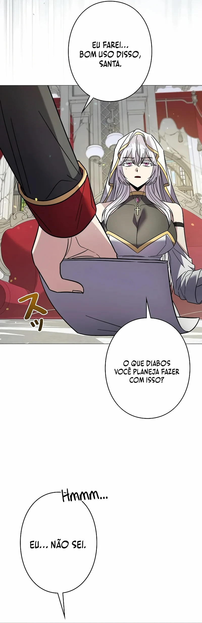 Página 25 do Capítulo 31