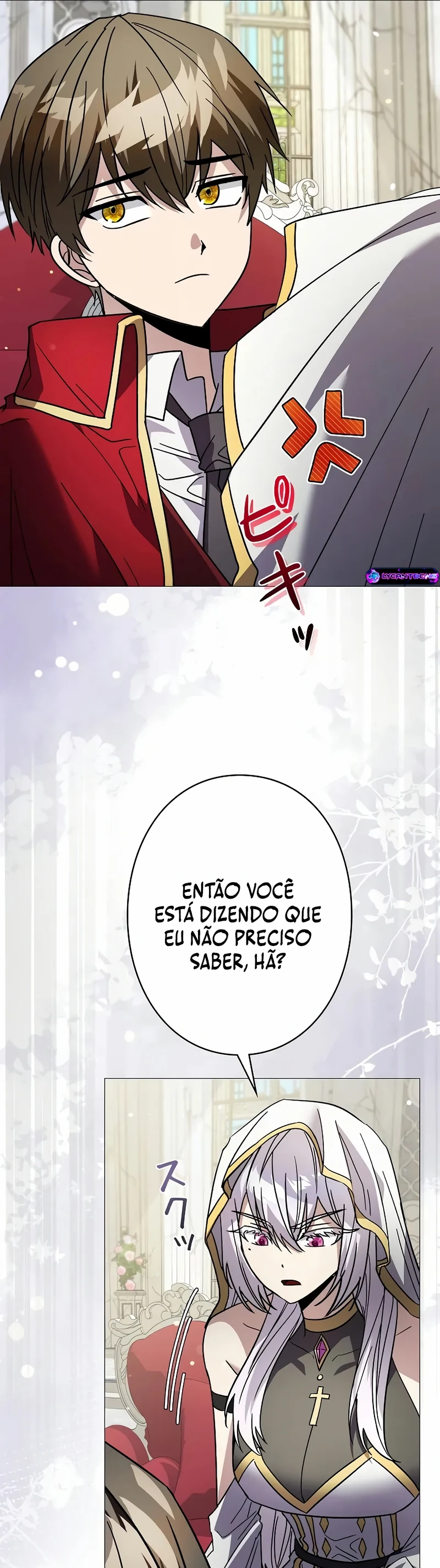 Página 26 do Capítulo 31