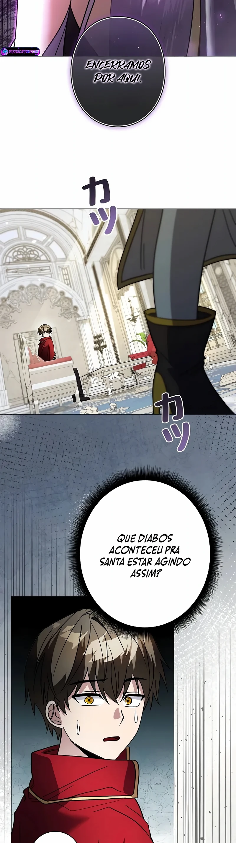 Página 28 do Capítulo 31