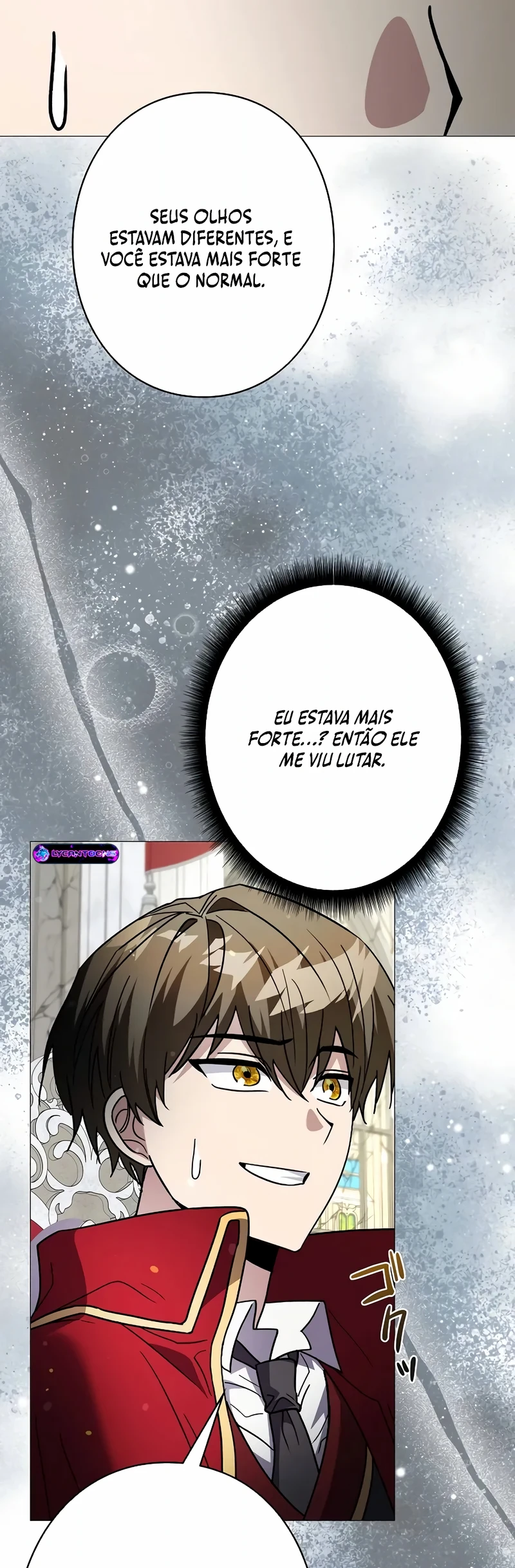 Página 30 do Capítulo 31