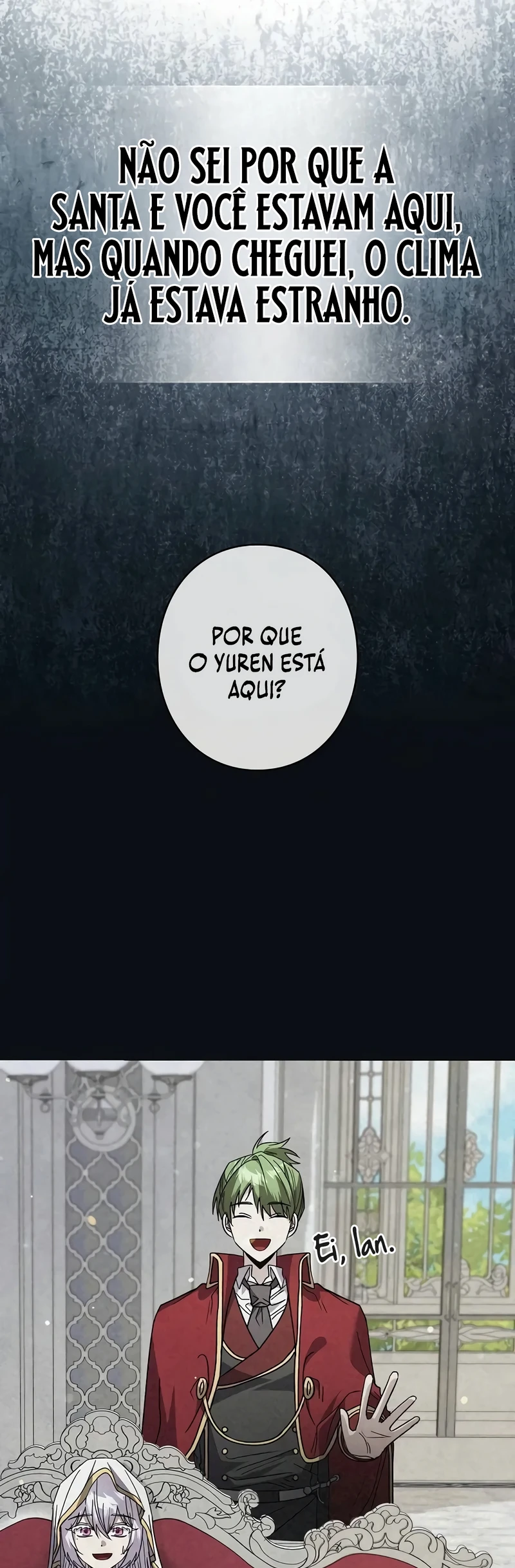 Página 33 do Capítulo 31