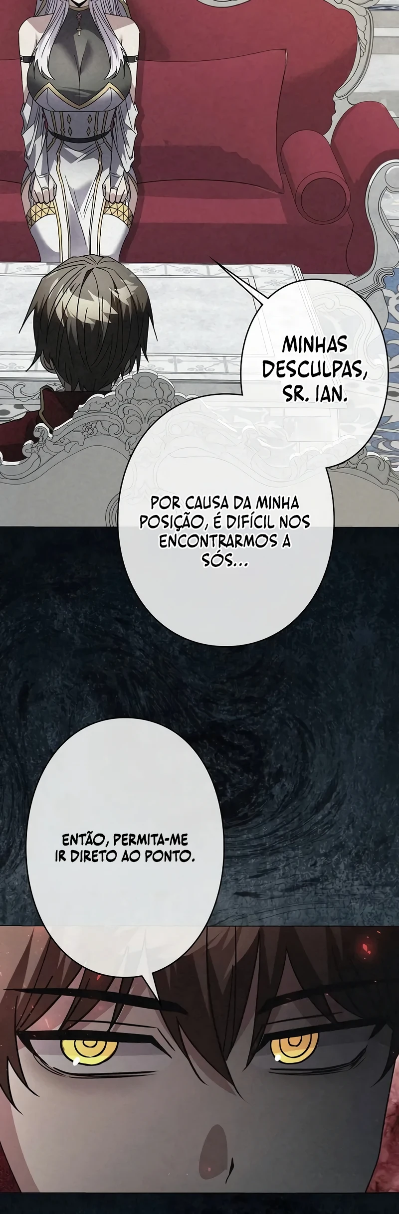 Página 34 do Capítulo 31