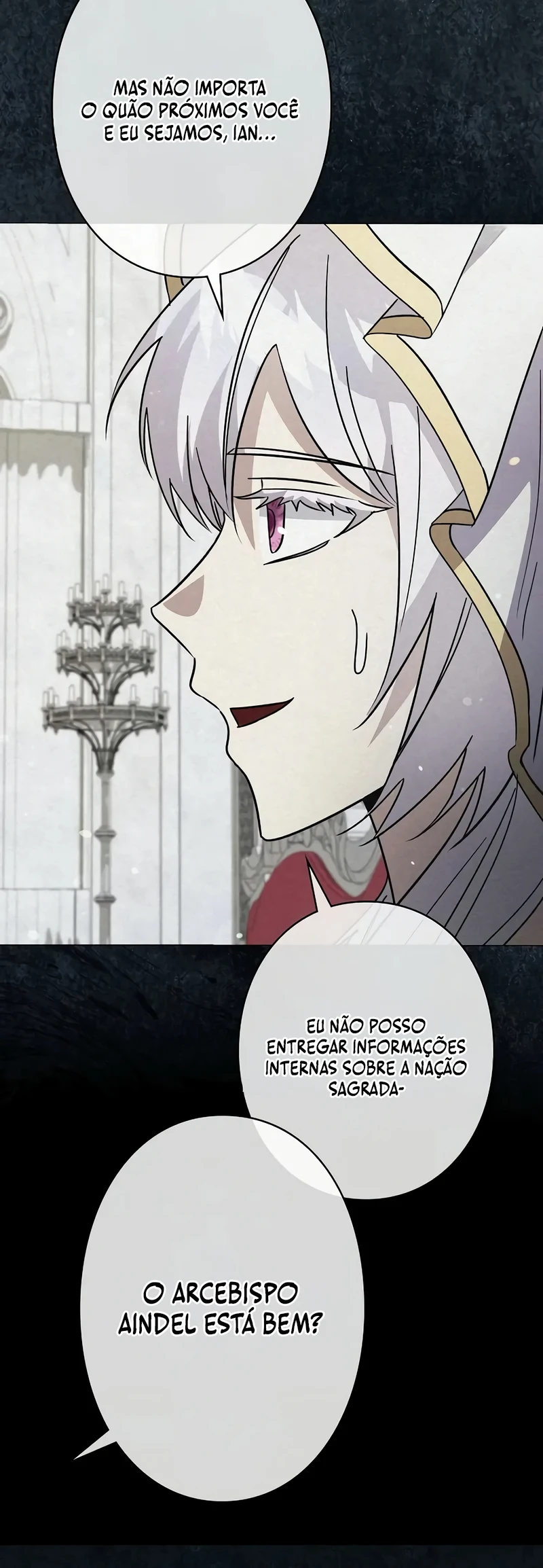 Página 37 do Capítulo 31