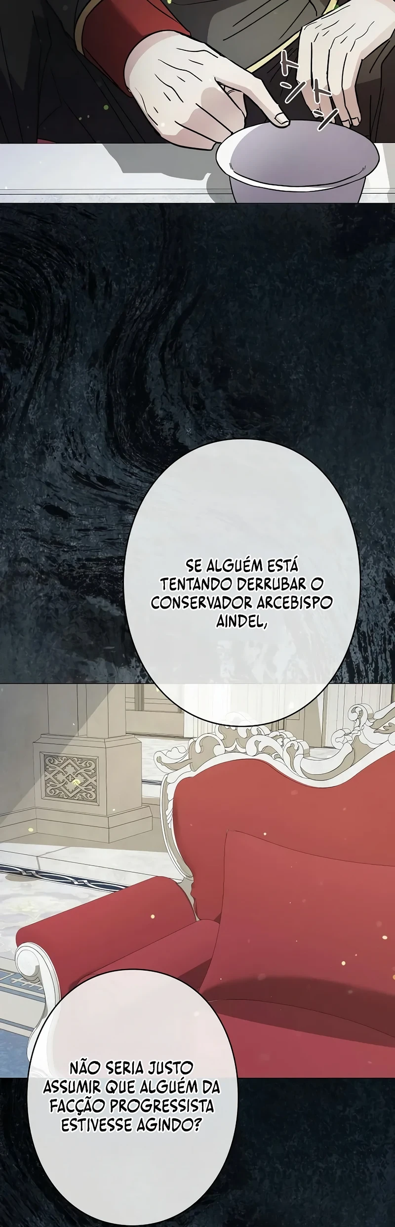 Página 39 do Capítulo 31