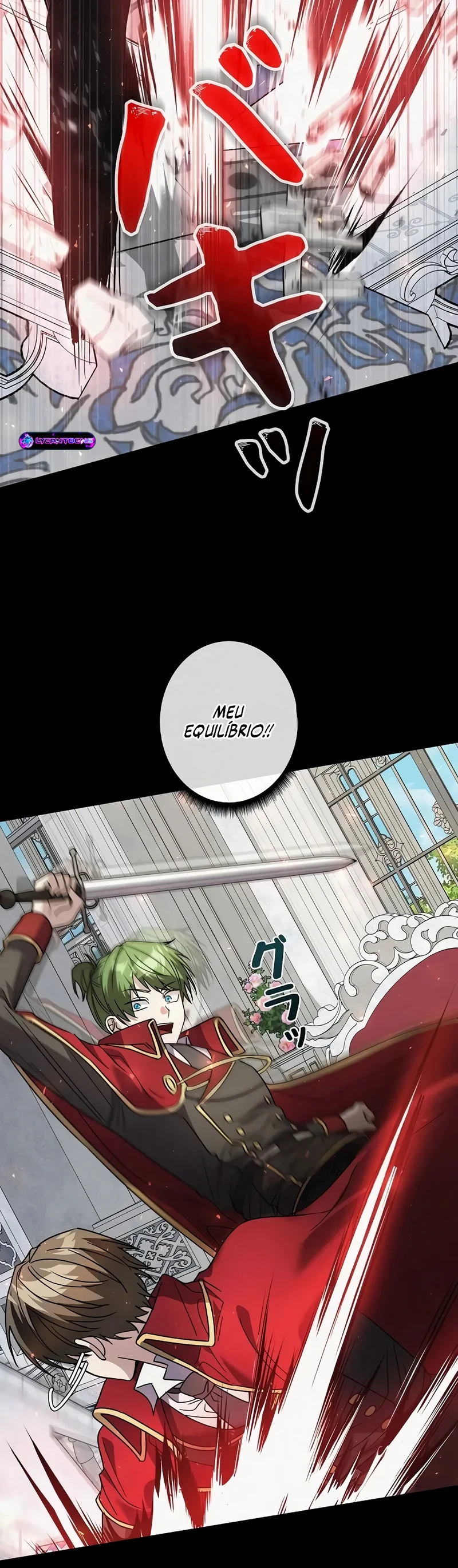 Página 49 do Capítulo 31