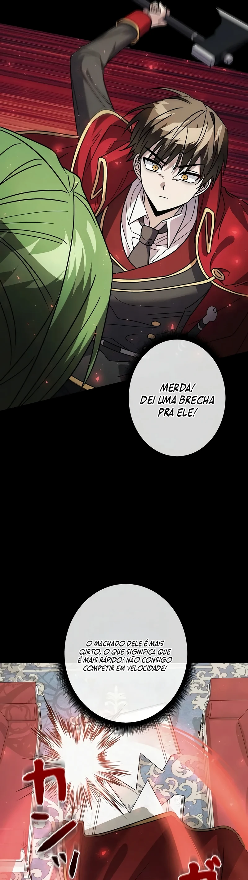 Página 51 do Capítulo 31